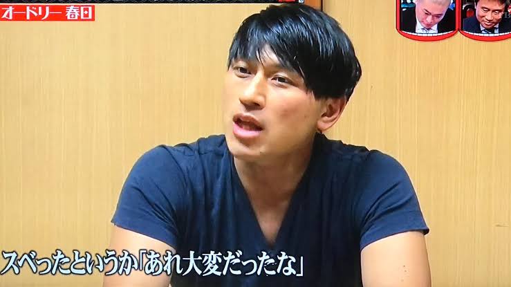 イメチェン(髪型、髪の色など)が見てみたい有名人