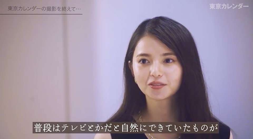 イメチェン(髪型、髪の色など)が見てみたい有名人
