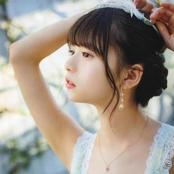 イメチェン(髪型、髪の色など)が見てみたい有名人