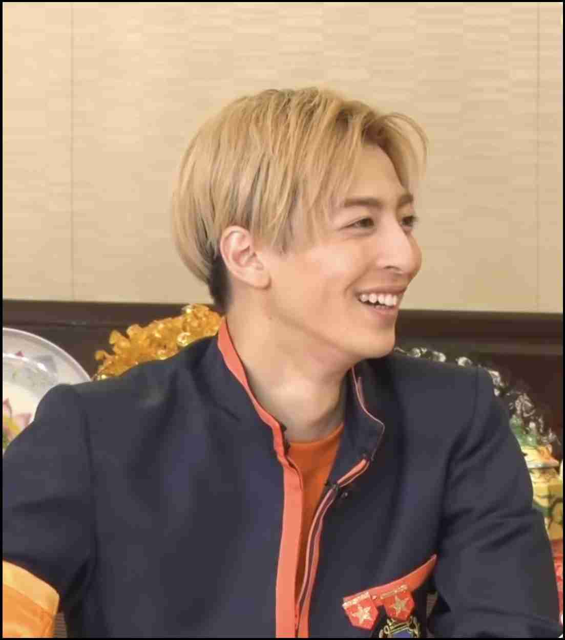 イメチェン(髪型、髪の色など)が見てみたい有名人