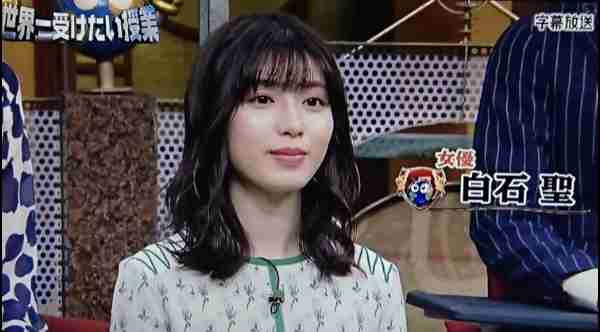 イメチェン(髪型、髪の色など)が見てみたい有名人