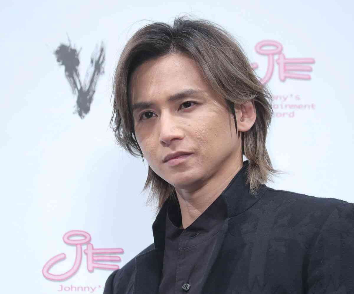 イメチェン(髪型、髪の色など)が見てみたい有名人