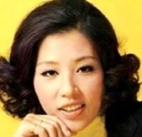 イメチェン(髪型、髪の色など)が見てみたい有名人