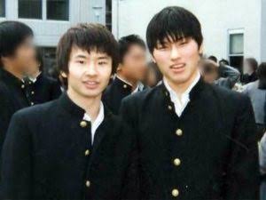 イメチェン(髪型、髪の色など)が見てみたい有名人