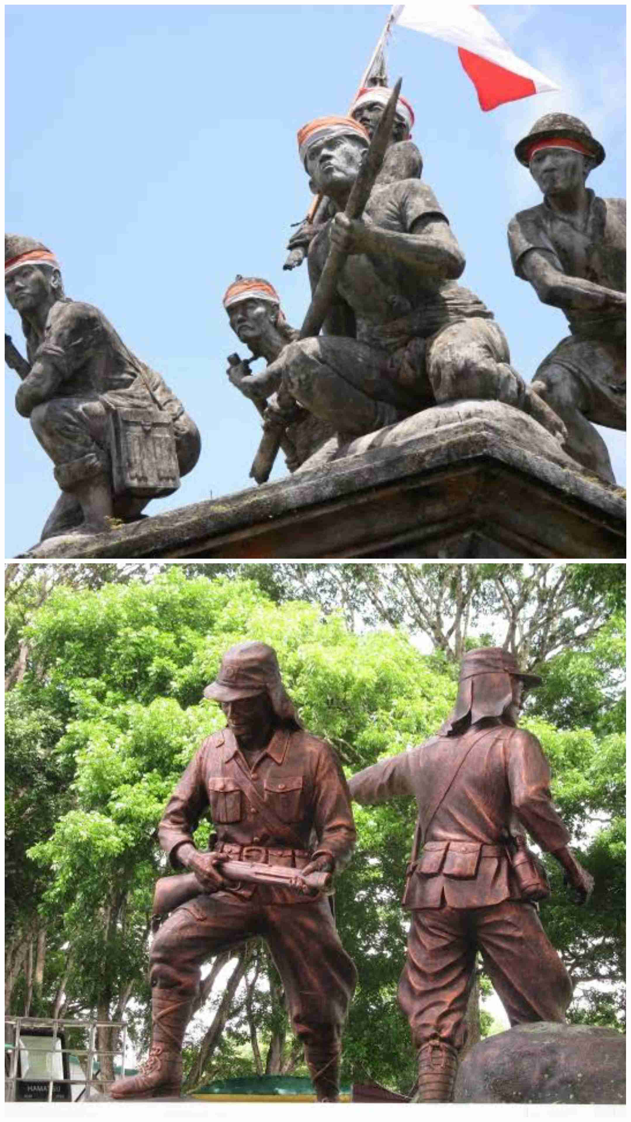 【77回目】終戦記念日【2022】