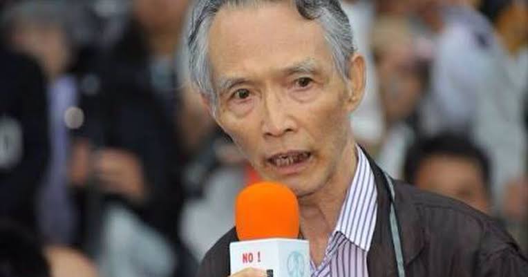 【77回目】終戦記念日【2022】