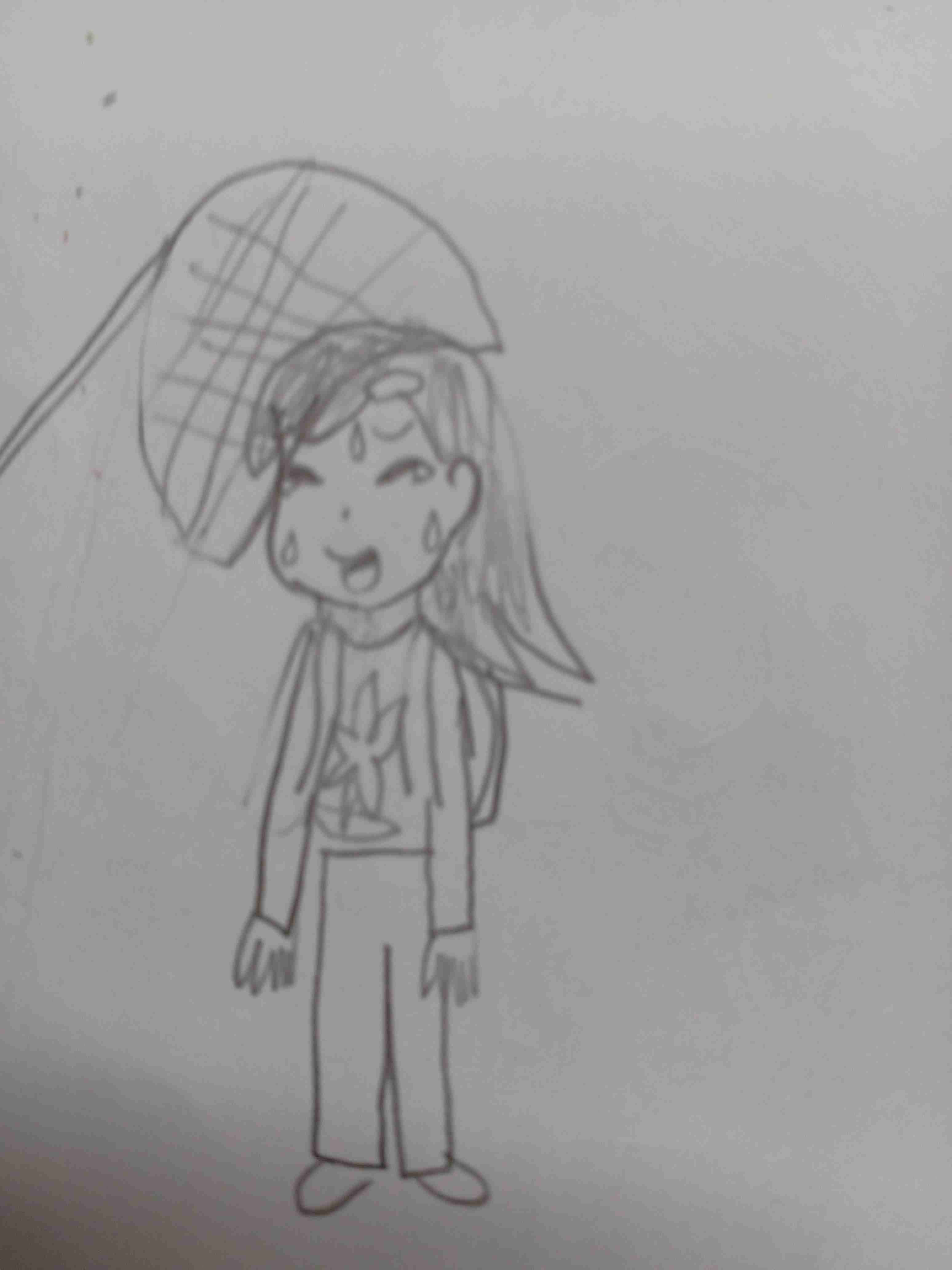 【77回目】終戦記念日【2022】