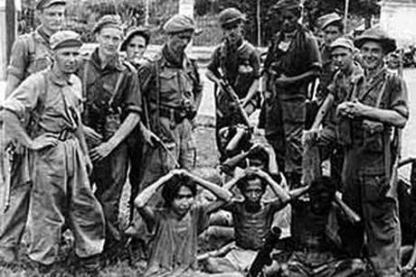 【77回目】終戦記念日【2022】