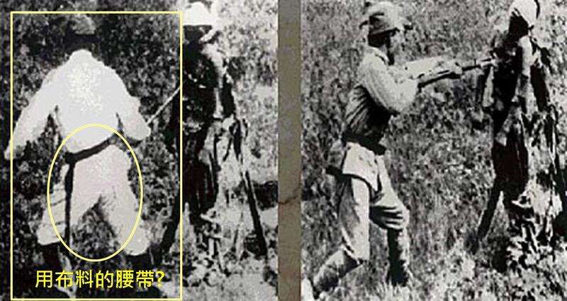 【77回目】終戦記念日【2022】