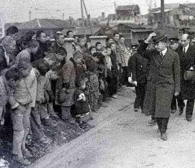 【77回目】終戦記念日【2022】