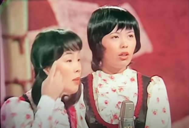 この有名人の昔を知らない人が見たら「誰？」といいそうな画像を貼るトピ Part2