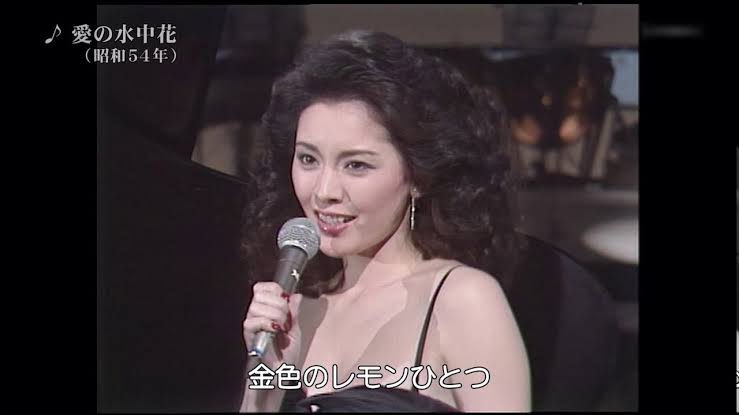 この有名人の昔を知らない人が見たら「誰？」といいそうな画像を貼るトピ Part2