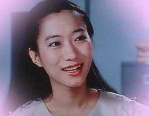 この有名人の昔を知らない人が見たら「誰？」といいそうな画像を貼るトピ Part2