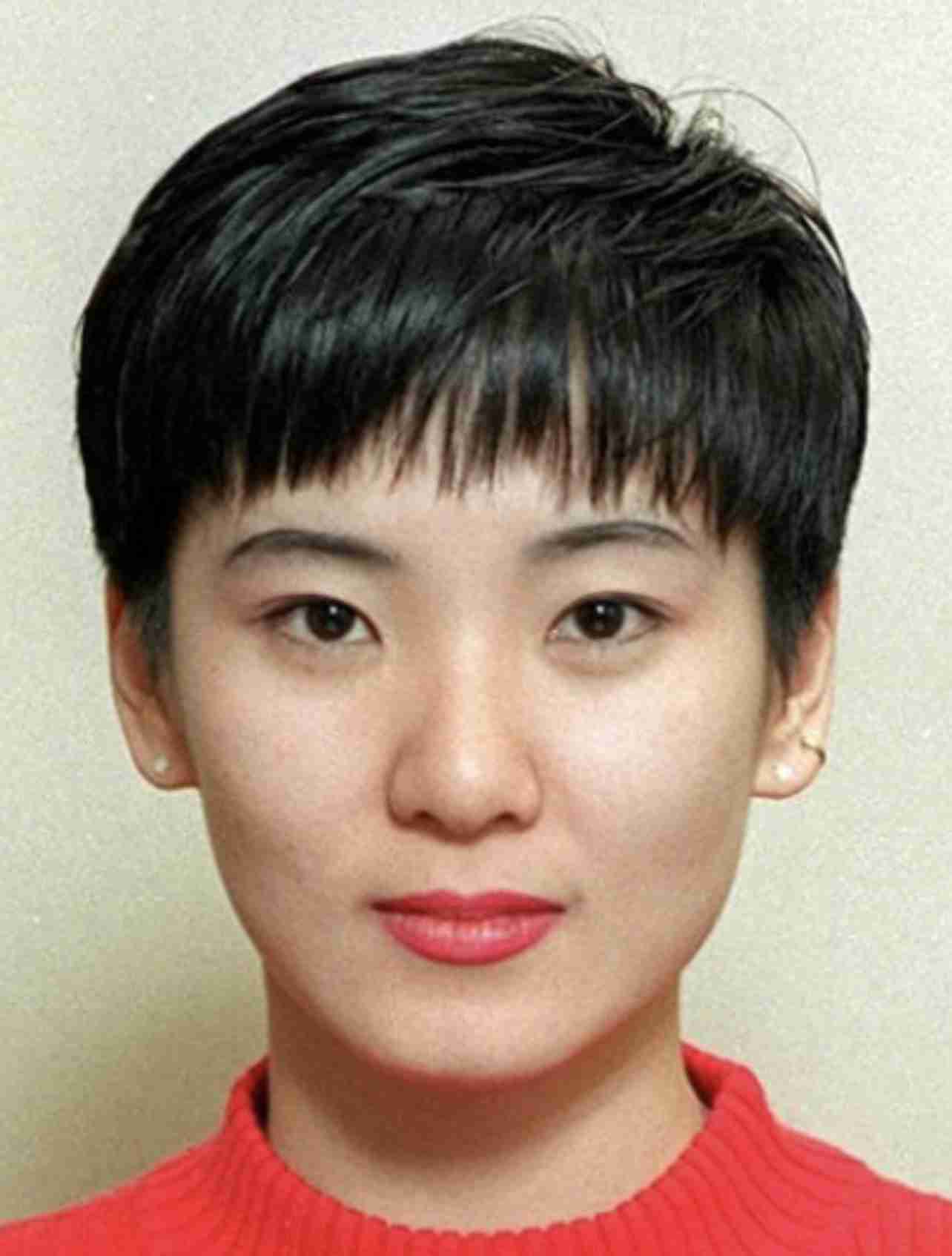 この有名人の昔を知らない人が見たら「誰？」といいそうな画像を貼るトピ Part2