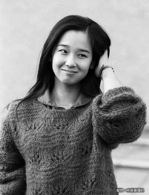 この有名人の昔を知らない人が見たら「誰？」といいそうな画像を貼るトピ Part2
