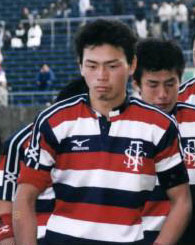 この有名人の昔を知らない人が見たら「誰？」といいそうな画像を貼るトピ Part2