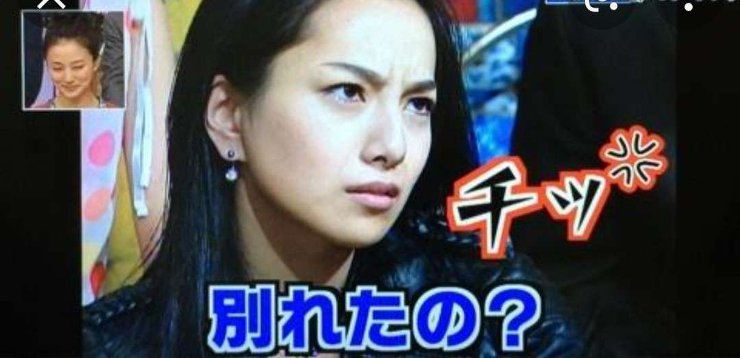 この有名人の昔を知らない人が見たら「誰？」といいそうな画像を貼るトピ Part2