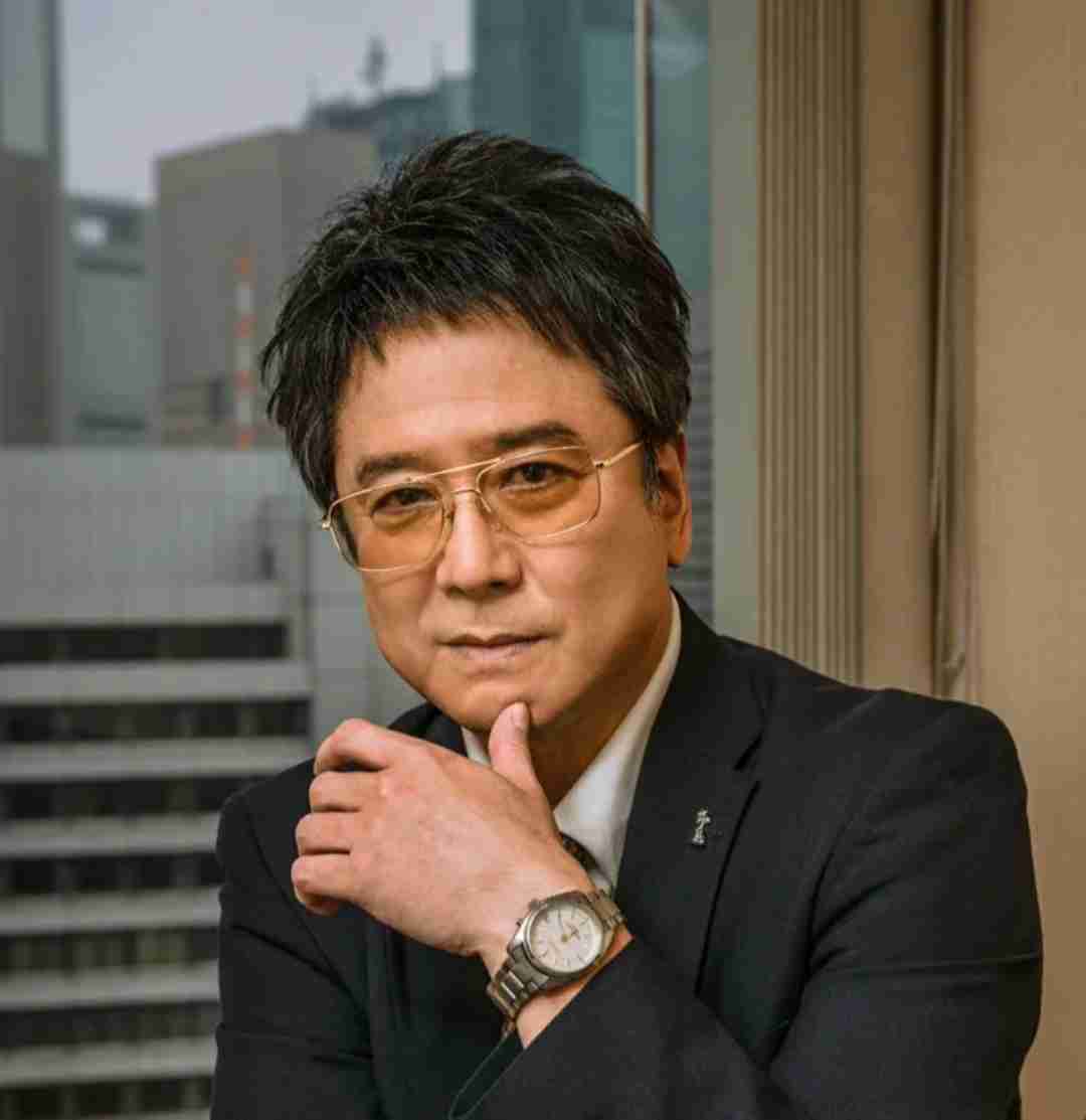 この有名人の昔を知らない人が見たら「誰？」といいそうな画像を貼るトピ Part2