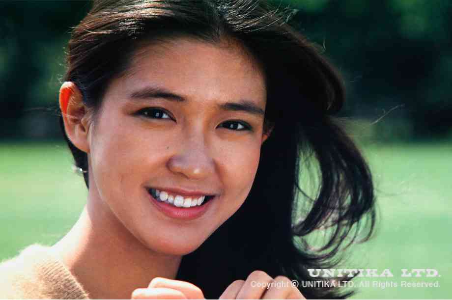 この有名人の昔を知らない人が見たら「誰？」といいそうな画像を貼るトピ Part2