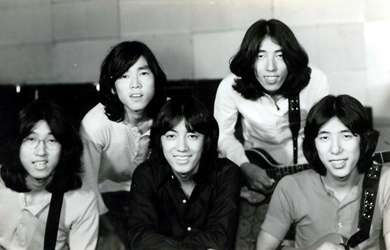 この有名人の昔を知らない人が見たら「誰？」といいそうな画像を貼るトピ Part2