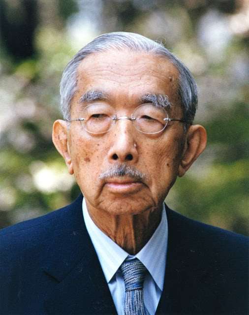 この有名人の昔を知らない人が見たら「誰？」といいそうな画像を貼るトピ Part2