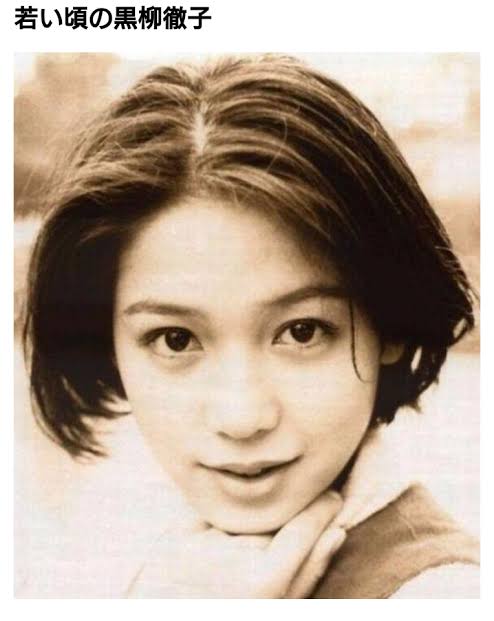 この有名人の昔を知らない人が見たら「誰？」といいそうな画像を貼るトピ Part2