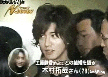 この有名人の昔を知らない人が見たら「誰？」といいそうな画像を貼るトピ Part2