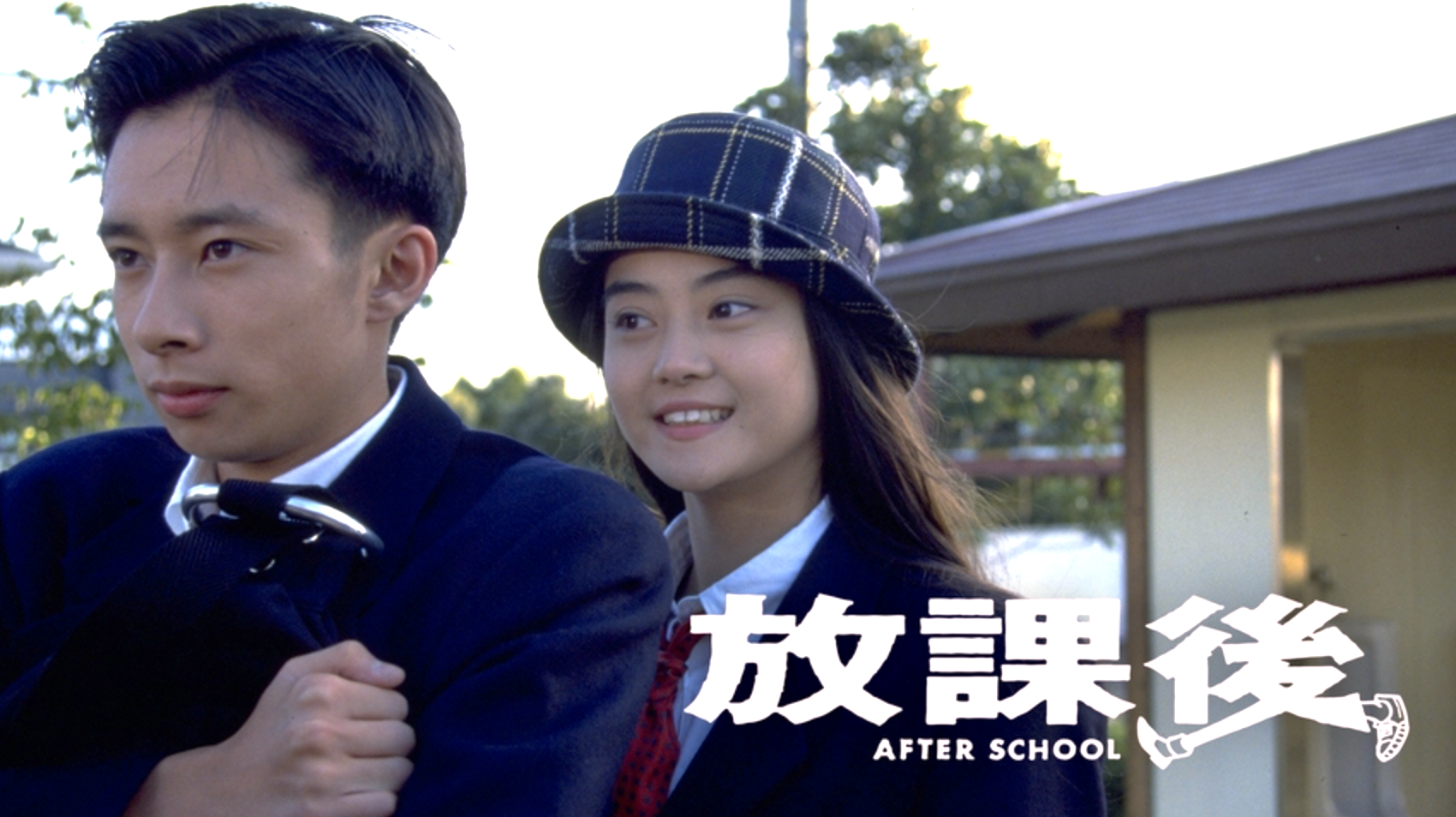 この有名人の昔を知らない人が見たら「誰？」といいそうな画像を貼るトピ Part2