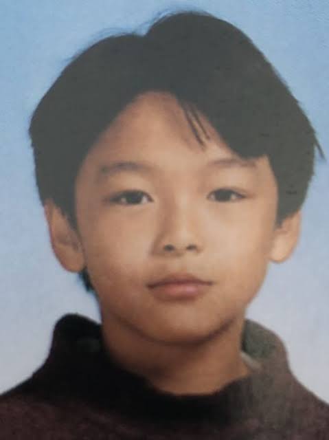 この有名人の昔を知らない人が見たら「誰？」といいそうな画像を貼るトピ Part2