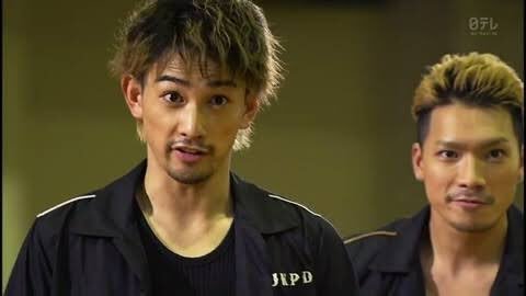 この有名人の昔を知らない人が見たら「誰？」といいそうな画像を貼るトピ Part2