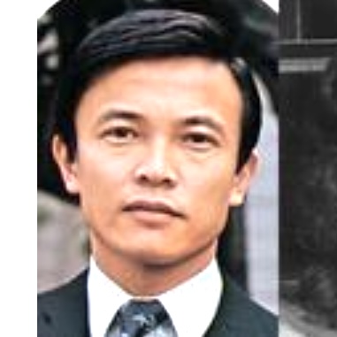 この有名人の昔を知らない人が見たら「誰？」といいそうな画像を貼るトピ Part2