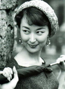この有名人の昔を知らない人が見たら「誰？」といいそうな画像を貼るトピ Part2