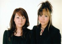 この有名人の昔を知らない人が見たら「誰？」といいそうな画像を貼るトピ Part2
