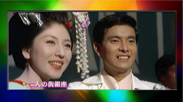 この有名人の昔を知らない人が見たら「誰？」といいそうな画像を貼るトピ Part2