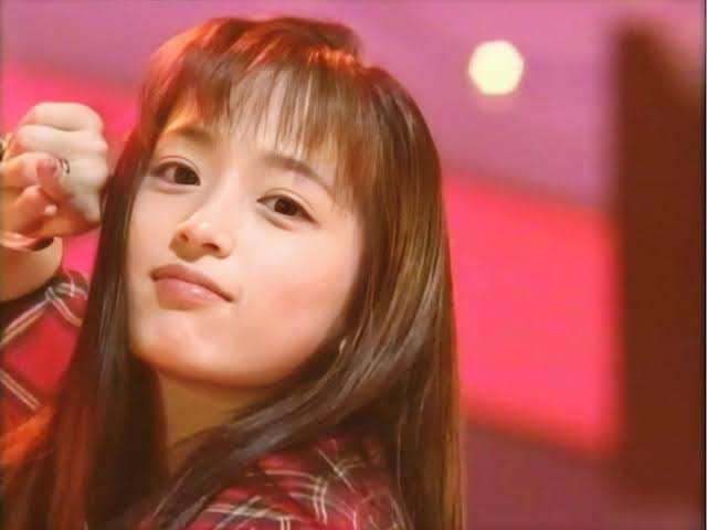 この有名人の昔を知らない人が見たら「誰？」といいそうな画像を貼るトピ Part2
