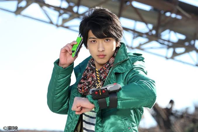 この有名人の昔を知らない人が見たら「誰？」といいそうな画像を貼るトピ Part2