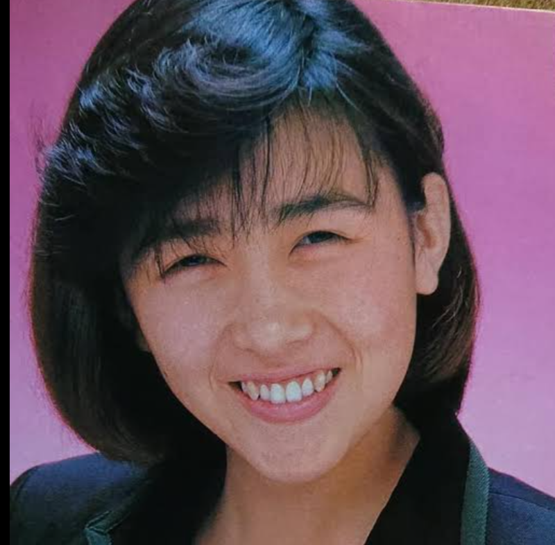 この有名人の昔を知らない人が見たら「誰？」といいそうな画像を貼るトピ Part2