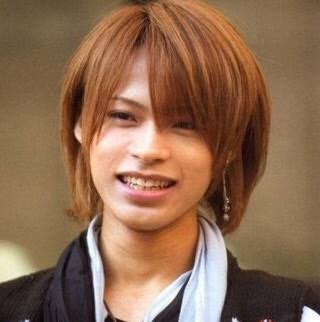 この有名人の昔を知らない人が見たら「誰？」といいそうな画像を貼るトピ Part2