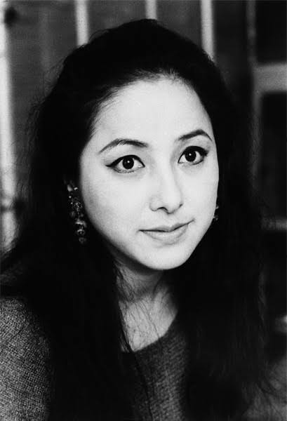 この有名人の昔を知らない人が見たら「誰？」といいそうな画像を貼るトピ Part2