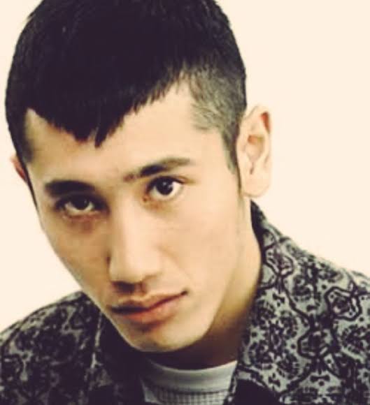 この有名人の昔を知らない人が見たら「誰？」といいそうな画像を貼るトピ Part2
