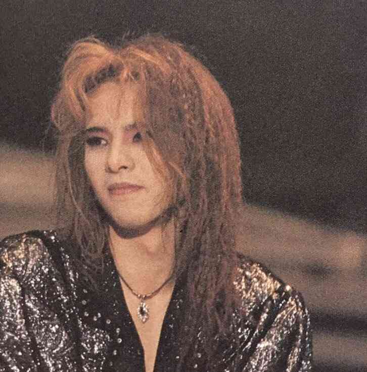 この有名人の昔を知らない人が見たら「誰？」といいそうな画像を貼るトピ Part2