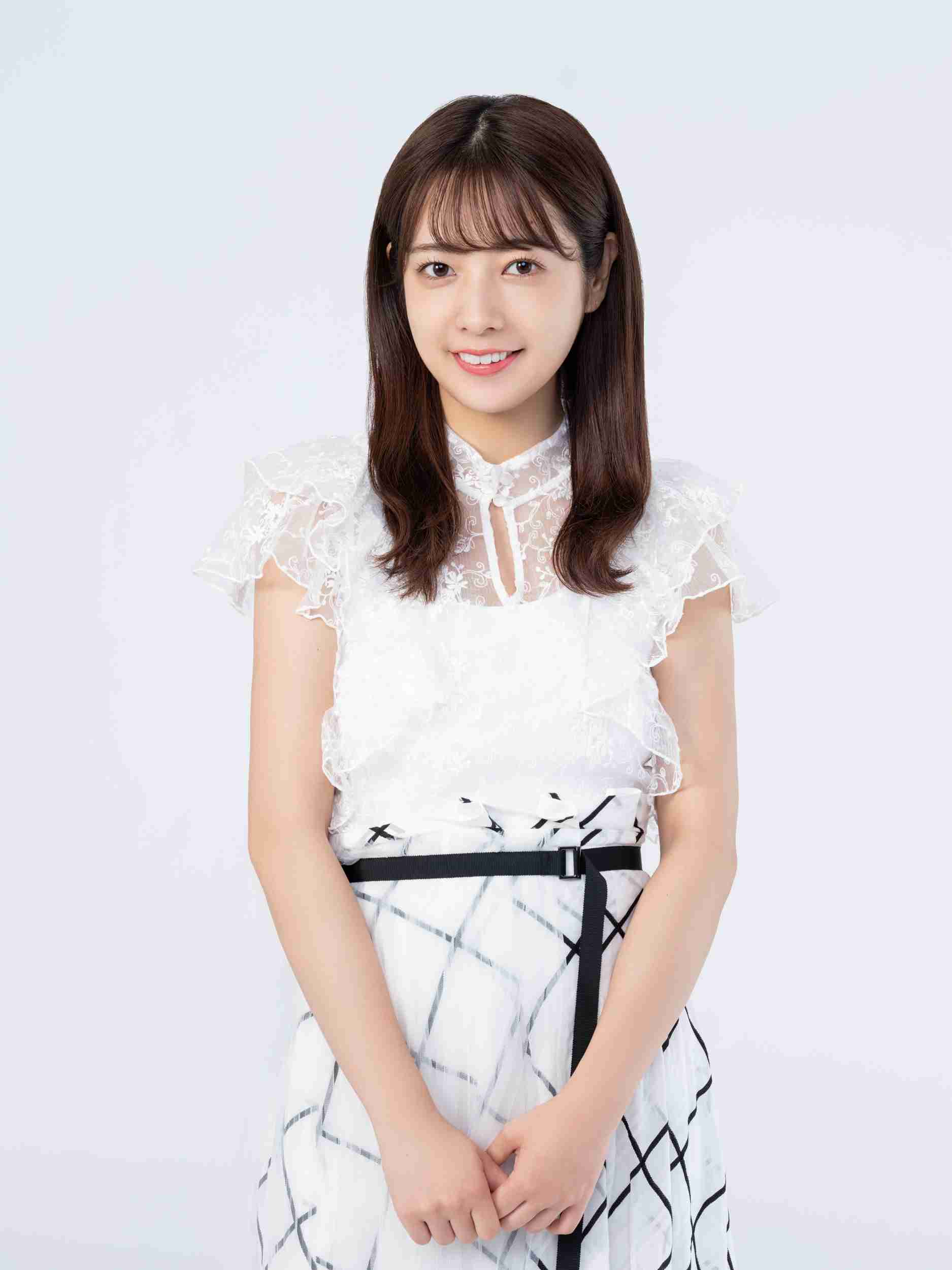 コムドット・やまと　新刊に秋元康氏から推薦文「コムドットは“サービス精神の塊”」「感動すら覚える」