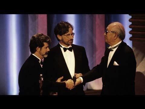 黒澤明監督作品を語りたい