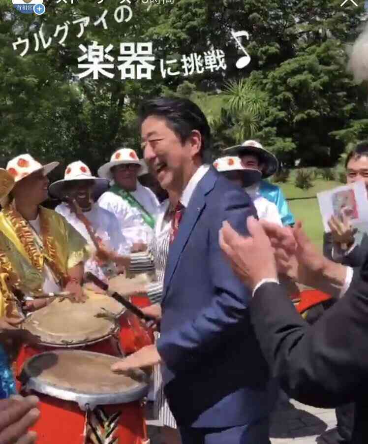 菅義偉前首相 安倍元首相は「寂しがり屋でもありました」、銃撃の一報受け「そばにいてやりたい」と奈良へ