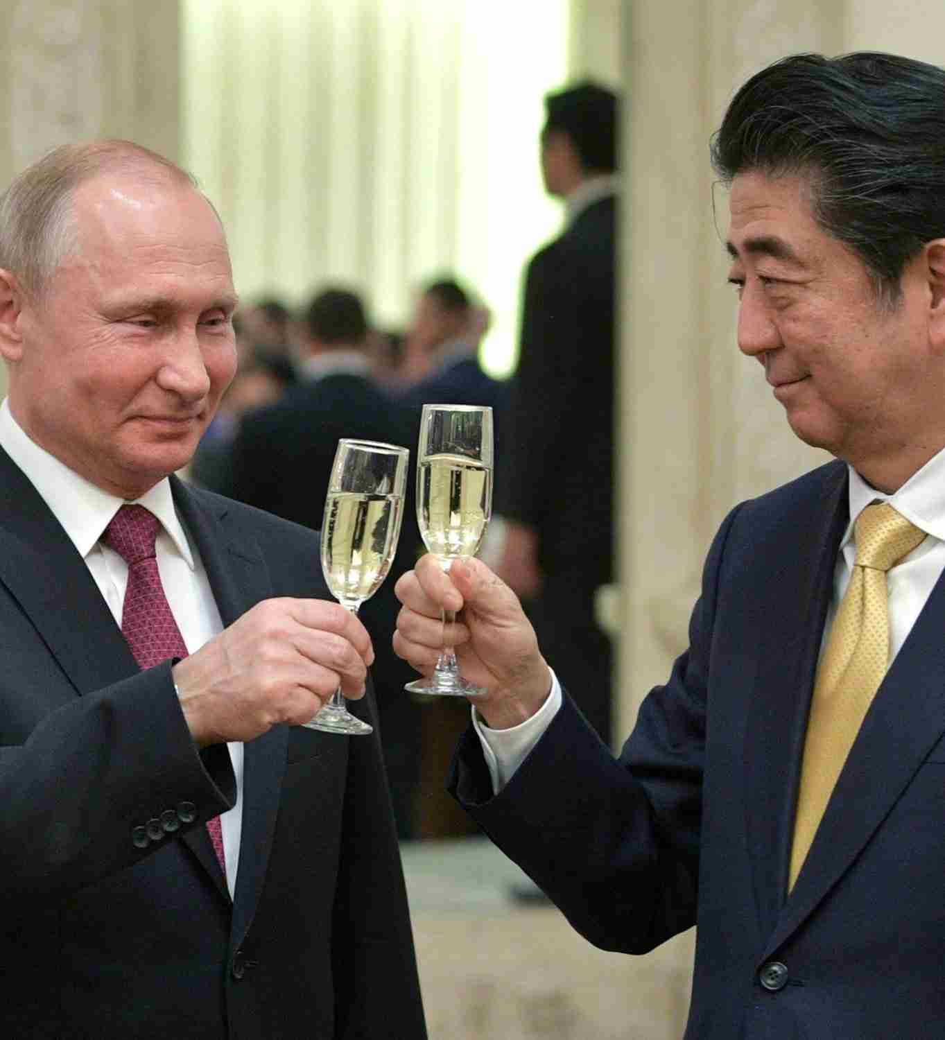菅義偉前首相　安倍元首相は「寂しがり屋でもありました」、銃撃の一報受け「そばにいてやりたい」と奈良へ