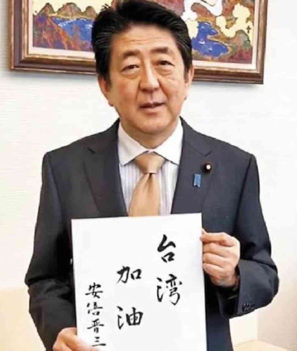 菅義偉前首相　安倍元首相は「寂しがり屋でもありました」、銃撃の一報受け「そばにいてやりたい」と奈良へ