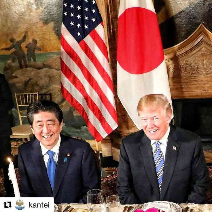 菅義偉前首相 安倍元首相は「寂しがり屋でもありました」、銃撃の一報受け「そばにいてやりたい」と奈良へ