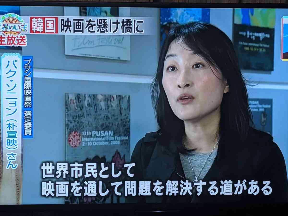 菅義偉前首相　安倍元首相は「寂しがり屋でもありました」、銃撃の一報受け「そばにいてやりたい」と奈良へ