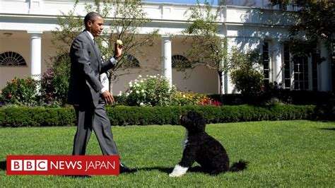 菅義偉前首相　安倍元首相は「寂しがり屋でもありました」、銃撃の一報受け「そばにいてやりたい」と奈良へ