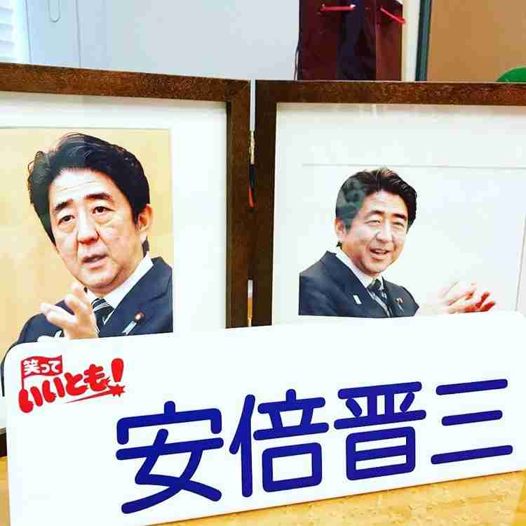 菅義偉前首相 安倍元首相は「寂しがり屋でもありました」、銃撃の一報受け「そばにいてやりたい」と奈良へ